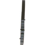 BOSCH 1 987 946 805 Zahnriemen BOSCH 1 987 946 805 Zahnriemen