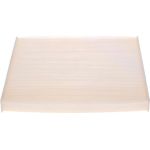 Filter, Innenraumluft 1 987 435 165 Filter, Innenraumluft 1 987 435 165