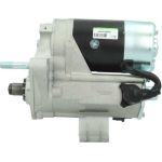 PSH 190.575.112.050 Starter +Line Original