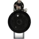 PSH 571.502.124.000 Starter +Line Original PSH 571.502.124.000 Starter +Line Original