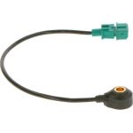 Klopfsensor 0 261 231 125 Klopfsensor 0 261 231 125