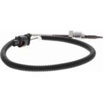 Vemo V30-72-0201 Sensor, Abgastemperatur Vemo V30-72-0201 Sensor, Abgastemperatur