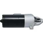 Starter 1 986 S00 729
