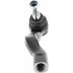 Vaico V30-7481 Spurstangenkopf Green Mobility Parts Vaico V30-7481 Spurstangenkopf Green Mobility Parts