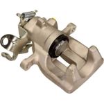 Maxgear 82-0430 Bremssattel