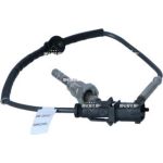 Sensor, Abgastemperatur 707297 Sensor, Abgastemperatur 707297