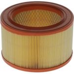 BOSCH 1 987 429 125 Luftfilter