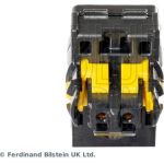 Wickelfeder, Airbag ADBP140041 Wickelfeder, Airbag ADBP140041