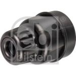 febi bilstein 171847 Steckdose febi bilstein 171847 Steckdose