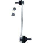 Stange/Strebe, Stabilisator 21678 02 Stange/Strebe, Stabilisator 21678 02
