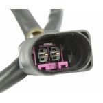 Sensor, Abgastemperatur 0894367 Sensor, Abgastemperatur 0894367