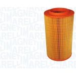 Magneti Marelli 153071760193 Luftfilter Magneti Marelli 153071760193 Luftfilter
