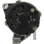 PSH 835.550.125.030 Generator +Line Original PSH 835.550.125.030 Generator +Line Original