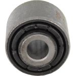 Lagerung, Lenker 52096209