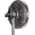 Kupplung, Kühlerlüfter CFC 182 000P Kupplung, Kühlerlüfter CFC 182 000P