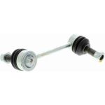 Vaico V24-9511 Stange/Strebe, Stabilisator Vaico V24-9511 Stange/Strebe, Stabilisator