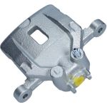 Bremssattel 82-0619 Bremssattel 82-0619