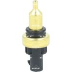 Sensor, Kühlmitteltemperatur 727186 Sensor, Kühlmitteltemperatur 727186