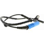 Vemo V20-72-0503 Sensor, Raddrehzahl Vemo V20-72-0503 Sensor, Raddrehzahl