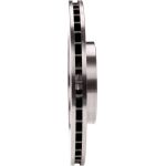 BOSCH 0 986 479 R24 Bremsscheibe BOSCH 0 986 479 R24 Bremsscheibe