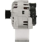 Generator 225.531.070.000
