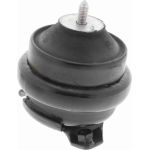 Vaico V10-1129 Lagerung, Motor