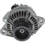 Generator 1 986 A00 554 Generator 1 986 A00 554