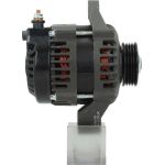 Generator 975.514.050.030 Generator 975.514.050.030