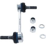 Stange/Strebe, Stabilisator 29491 01 Stange/Strebe, Stabilisator 29491 01