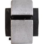 Metzger 52094209 Lagerung, Lenker Metzger 52094209 Lagerung, Lenker