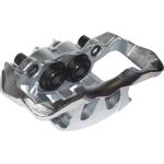 FTE 9291133 Bremssattel FTE 9291133 Bremssattel