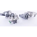 Hella Pagid 8AC 355 397-061 Bremssattel Hella Pagid 8AC 355 397-061 Bremssattel