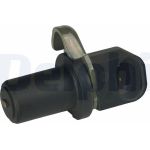 Sensor, Raddrehzahl SS20290 Sensor, Raddrehzahl SS20290