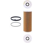 Ölfilter OX 381D Ölfilter OX 381D