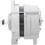 Generator 443218 Generator 443218