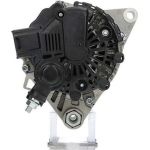 Generator 155.557.090.120 Generator 155.557.090.120