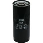 Hengst Filter H825W Ölfilter Hengst Filter H825W Ölfilter