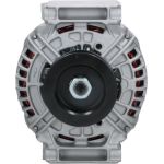 Generator 916.503.100.010 Generator 916.503.100.010