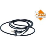 NRF 727062 Sensor, Kühlmitteltemperatur EASY FIT NRF 727062 Sensor, Kühlmitteltemperatur EASY FIT