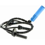 Vemo V20-72-0507 Sensor, Raddrehzahl Vemo V20-72-0507 Sensor, Raddrehzahl