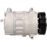 Kompressor, Klimaanlage 89420 Kompressor, Klimaanlage 89420