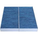 Filter, Innenraumluft 26-1863