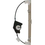 Fensterheber 850921