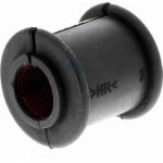 Vaico V33-0078 Lagerung, Stabilisator Vaico V33-0078 Lagerung, Stabilisator