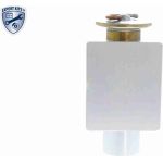 Vemo V30-77-0016 Expansionsventil, Klimaanlage Expert Kits +