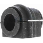 Lagerung, Stabilisator V30-1214 Lagerung, Stabilisator V30-1214