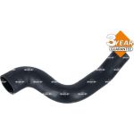 NRF 166337 Ladeluftschlauch EASY FIT