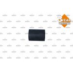 NRF 166162 Ladeluftschlauch NRF 166162 Ladeluftschlauch