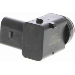 Vemo V10-72-0822 Sensor, Einparkhilfe Green Mobility Parts