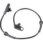 Sensor, Raddrehzahl 09001087